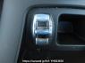 Used 2013 AT alfa-romeo giulietta 940141 Image[29]