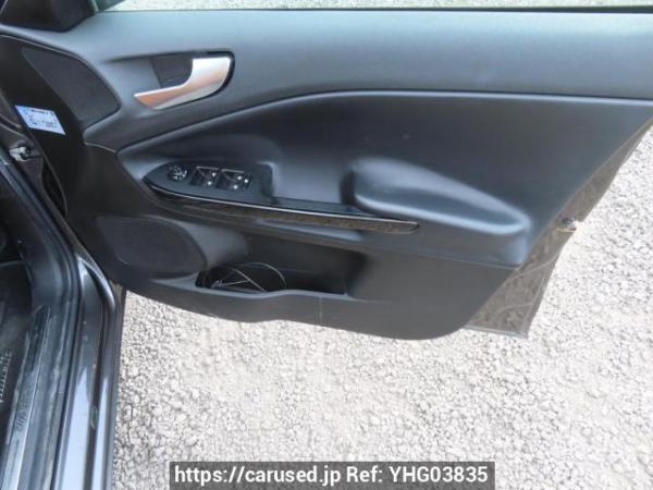 Used 2013 AT alfa-romeo giulietta 940141 Image[30]