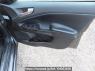Used 2013 AT alfa-romeo giulietta 940141 Image[30]