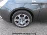 Used 2013 AT alfa-romeo giulietta 940141 Image[31]