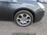 Used 2013 AT alfa-romeo giulietta 940141 Image[32]