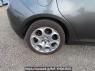 Used 2013 AT alfa-romeo giulietta 940141 Image[33]