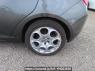 Used 2013 AT alfa-romeo giulietta 940141 Image[34]