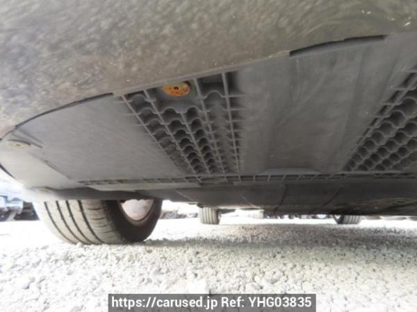 Used 2013 AT alfa-romeo giulietta 940141 Image[35]