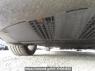 Used 2013 AT alfa-romeo giulietta 940141 Image[35]
