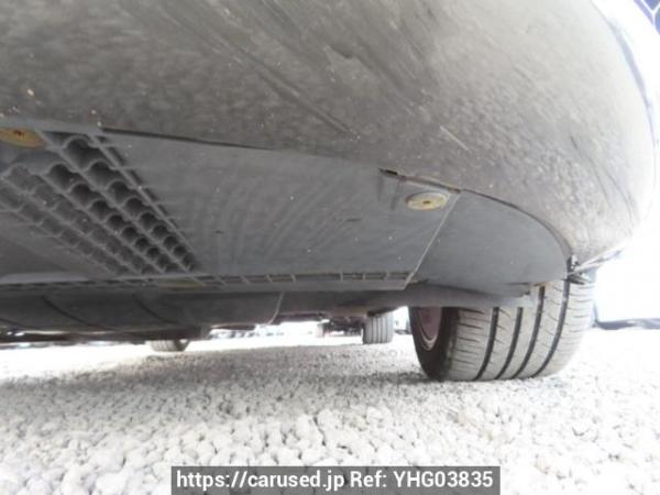 Used 2013 AT alfa-romeo giulietta 940141 Image[36]
