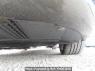 Used 2013 AT alfa-romeo giulietta 940141 Image[36]