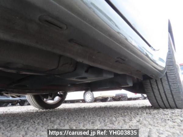 Used 2013 AT alfa-romeo giulietta 940141 Image[38]