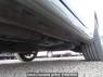 Used 2013 AT alfa-romeo giulietta 940141 Image[38]