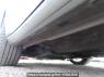 Used 2013 AT alfa-romeo giulietta 940141 Image[39]