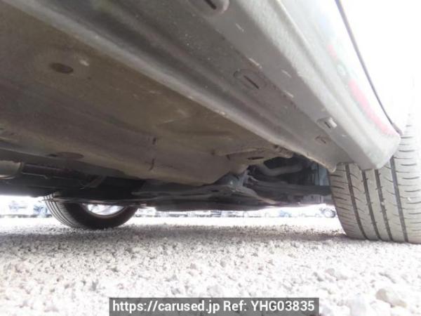Used 2013 AT alfa-romeo giulietta 940141 Image[40]