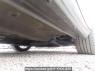 Used 2013 AT alfa-romeo giulietta 940141 Image[40]