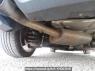Used 2013 AT alfa-romeo giulietta 940141 Image[41]