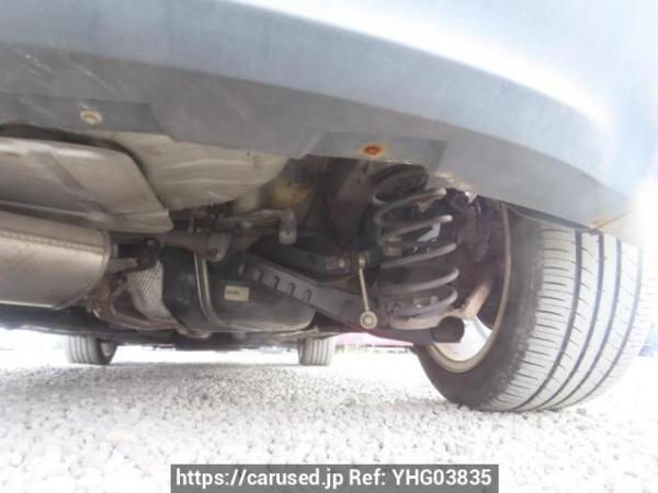 Used 2013 AT alfa-romeo giulietta 940141 Image[42]