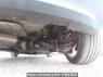 Used 2013 AT alfa-romeo giulietta 940141 Image[42]