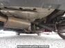 Used 2013 AT alfa-romeo giulietta 940141 Image[43]
