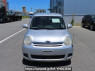 Used 2010 AT toyota sienta NCP81G Image[1]