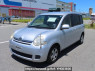 Used 2010 AT toyota sienta NCP81G Image[2]
