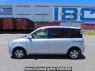 Used 2010 AT toyota sienta NCP81G Image[3]