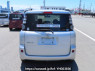 Used 2010 AT toyota sienta NCP81G Image[5]