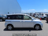 Used 2010 AT toyota sienta NCP81G Image[7]