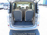 Used 2010 AT toyota sienta NCP81G Image[8]