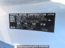 Used 2010 AT toyota sienta NCP81G Image[10]
