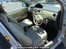 Used 2010 AT toyota sienta NCP81G Image[11]