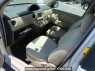 Used 2010 AT toyota sienta NCP81G Image[12]