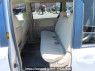Used 2010 AT toyota sienta NCP81G Image[14]