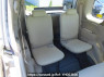 Used 2010 AT toyota sienta NCP81G Image[15]
