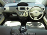 Used 2010 AT toyota sienta NCP81G Image[17]