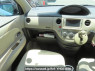 Used 2010 AT toyota sienta NCP81G Image[18]
