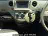 Used 2010 AT toyota sienta NCP81G Image[19]