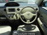 Used 2010 AT toyota sienta NCP81G Image[20]
