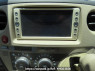 Used 2010 AT toyota sienta NCP81G Image[21]