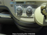 Used 2010 AT toyota sienta NCP81G Image[22]