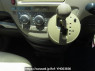 Used 2010 AT toyota sienta NCP81G Image[23]