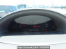 Used 2010 AT toyota sienta NCP81G Image[24]