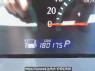 Used 2010 AT toyota sienta NCP81G Image[25]