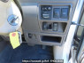 Used 2010 AT toyota sienta NCP81G Image[27]