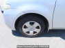 Used 2010 AT toyota sienta NCP81G Image[30]