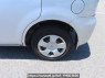 Used 2010 AT toyota sienta NCP81G Image[32]