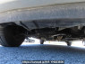 Used 2010 AT toyota sienta NCP81G Image[33]