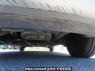 Used 2010 AT toyota sienta NCP81G Image[34]