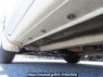Used 2010 AT toyota sienta NCP81G Image[35]