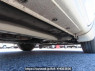 Used 2010 AT toyota sienta NCP81G Image[36]