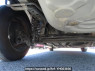 Used 2010 AT toyota sienta NCP81G Image[39]