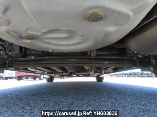 Used 2010 AT toyota sienta NCP81G Image[41]