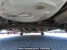Used 2010 AT toyota sienta NCP81G Image[41]